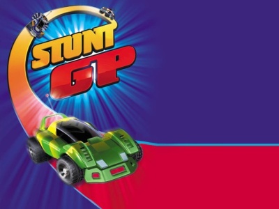 Nie tylko Wormsami człowiek żyje. Wspominamy Stunt GP od Team17!