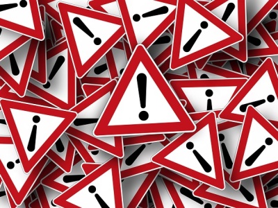 GIS ostrzega: bakterie E. coli w produktach Sokołów SA