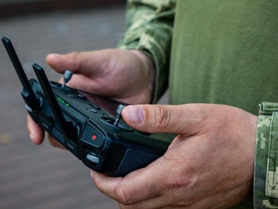 Bańki tworzą się nie tylko w sektorze AI. Uwaga na ten szybko rosnący segment