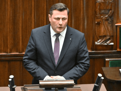 PILNE! PSL ma dość. Posłowie grzmią: 