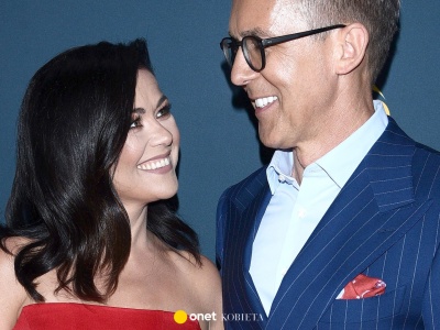 Emocje wokół nazwiska Katarzyny Cichopek. 