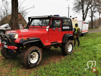 Podaruj uśmiech na święta – ruszają z wielką akcją pomocy dla dzieci!