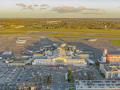 Litwa. Kolejne incydenty z balonami znad Białorusi