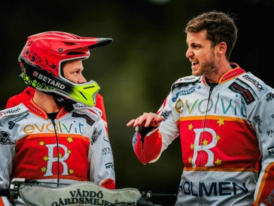 Żużel. Wielki sukces działaczy. Mimo problemów wystartują w lidze