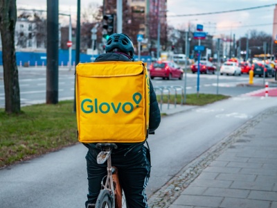 Dla światowego gracza Polska jest rynkiem wyjątkowym. „Niesamowita szansa”