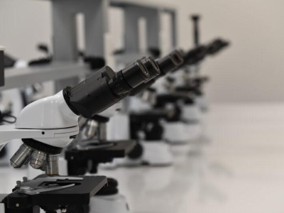 Uroczyste otwarcie Branżowego Centrum Umiejętności w Trzcianie