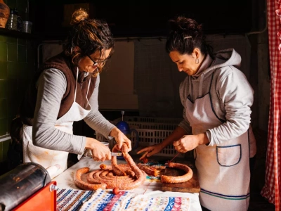 Jak przejść z RHD na MLO? Oto plan działania!