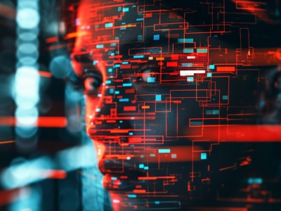 AI powie ci to, co chcesz usłyszeć. Zbadali jej pochlebstwa