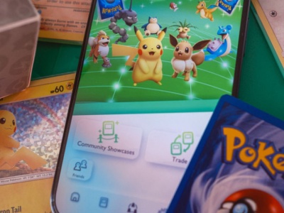 Te kultowe tytuły powstały dzięki dzieciństwu na japońskiej wsi