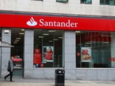 Mamy oświadczenie Santander ws. pieniędzy znikających z kont