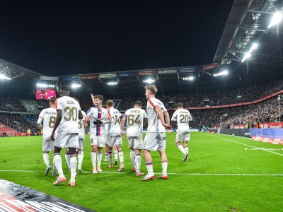 Górnik pokonał Jagiellonię i jest liderem! Dramat w 87. minucie!