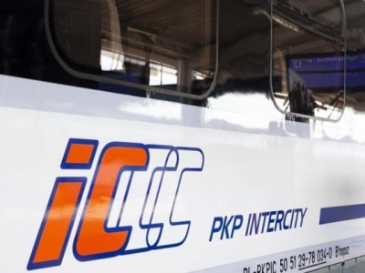 Bilety międzynarodowe można kupić nawet do pół roku wcześniej