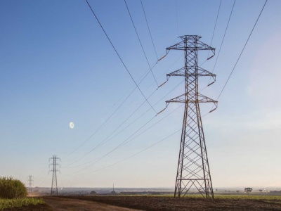 Tauron zapowiada przerwy w dostawie prądu. Sprawdź adresy