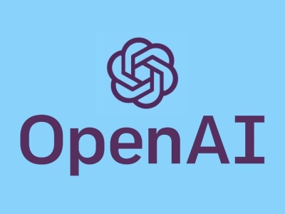 OpenAI tworzy muzyczne AI, konkurent dla Suno i Udio