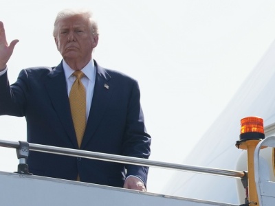 Amerykanie stracili samolot i helikopter w pobliżu Chin