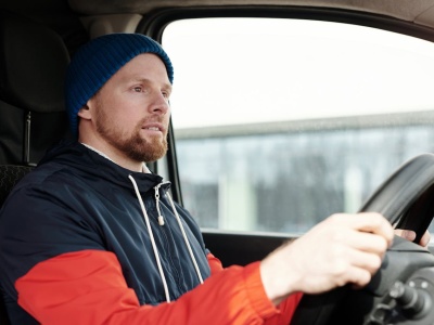 W CEPiK roi się od błędów. I to ty za nie zapłacisz