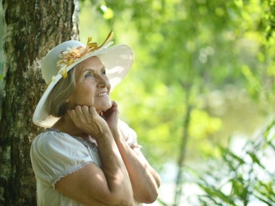 To imię jest znane w Polsce od stuleci. W tym roku nie otrzymała go żadna dziewczynka