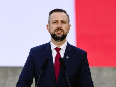 Kosiniak-Kamysz stawia sprawę dwukadencyjności na ostrzu noża! Ma konkretny plan