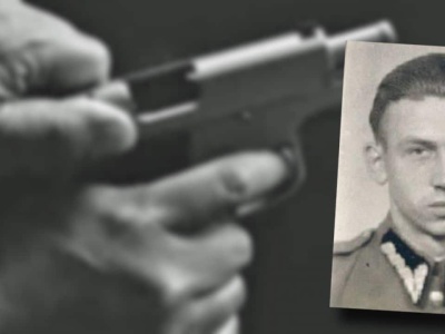 Kalendarium historyczne: 27 października 1960 roku – zamach na Władysława Mroza