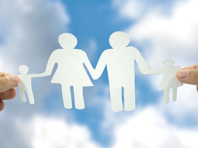 Od Matki-Polki do „madki”. Jak kultura obrzydza rodzicielstwo