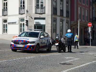 Gang sutenerów rozbity! Sukces służb na Półwyspie Iberyjskim