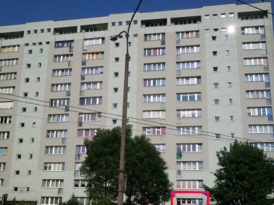 Mieszkania za grosze? Eksperci wieszczą dużą zmianę cen nieruchomości