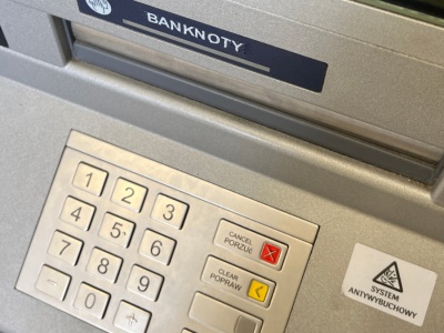 Padłeś ofiarą ataku na Santander? Poradnik, co zrobić krok po kroku