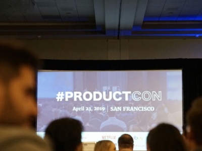 Zapomnij o PowerPoint, Google zrobi pracę za ciebie