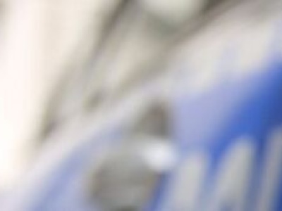 Poważny wypadek w sali zabaw. 11-latka w szpitalu