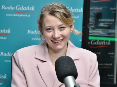 Wójt gminy Trąbki Wielkie: „Wniosek o referendum w sprawie mojego odwołania jest polityczny”