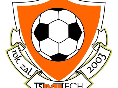 Górnik Zabrze lepszy od Mitechu Żywiec