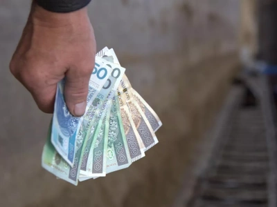 Renta rolnicza z tytułu niezdolności do pracy – stała czy okresowa?