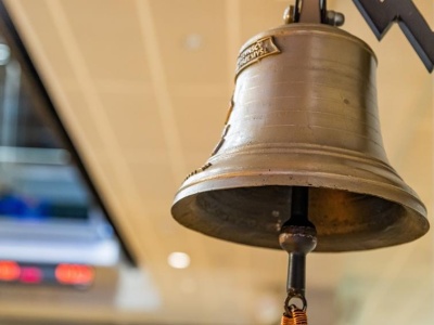 Rośnie zainteresowanie najbezpieczniejszym ETF-em na GPW