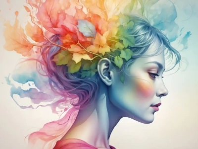 Jak mózg współpracuje z ciałem, aby regulować reakcje organizmu