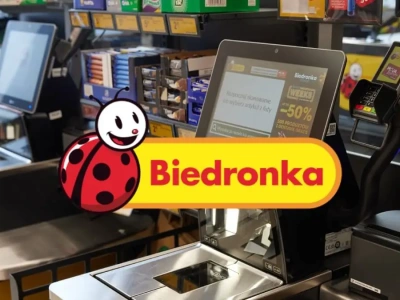 Jesienne porządki? Biedronka przecenia mnóstwo gadżetów