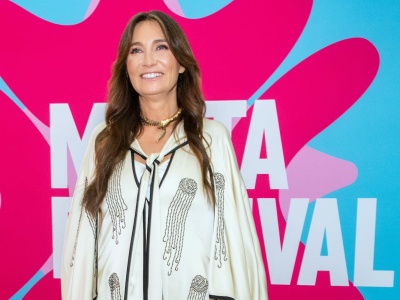 Kobiety przejmują stery polskiego biznesu. Znamy listę najbogatszych Polek 2025