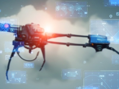 ​Polska armia zyska nowe technologie. Przełomowa współpraca MON