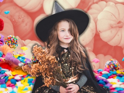 Czy Polacy obchodzą Halloween? Oni sprawdzili i mają dowody