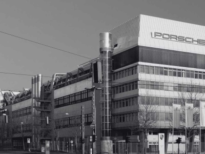 To będzie pierwsza ofiara chińskiej ofensywy motoryzacyjnej w Europie? Fatalny raport finansowy i rezygnacja z kluczowego projektu