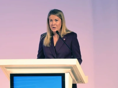 Z Warszawy do Uzbekistanu. Pierwsza międzykontynentalna teleoperacja z udziałem Polaków