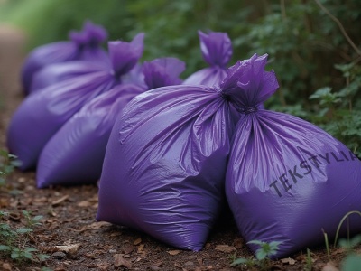 Nowy kolor pojemników na śmieci. Bez doktoratu tego nie zrozumiesz