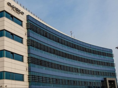 Asseco zasili sektor bankowy w AI? Paskudzki: Pracujemy nad rozwiązaniami