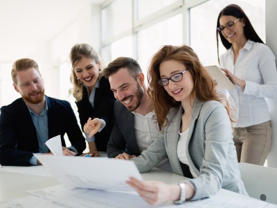 Ustawa stażowa. Rewolucja w okresach wliczanych do stażu pracy! Sprawdź, czy zmiany dotyczą ciebie!