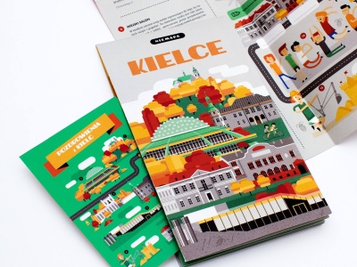 Masz wyjątkowy produkt? Zgłoś go do konkursu „Pamiątka z Polski”!