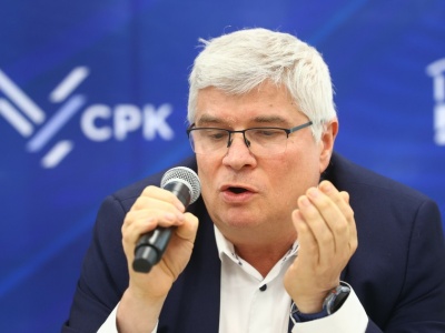 Działka CPK sprzedana prywatnej firmie. Sprawą zajmuje się prokuratura