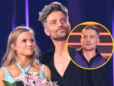 Brat Rogacewicza ujawnił smutną prawdę. Po 