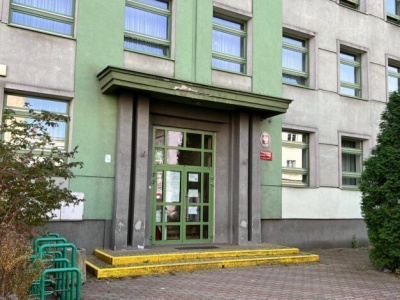 Dofinansowanie do 30 tys. zł na własny biznes – rusza nabór wniosków