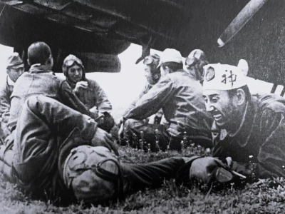 Tradycja i etos Bushidō. Japońscy bohaterowie gotowi na wszystko