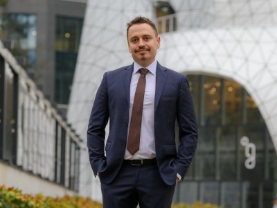 Analitycy spodziewają się po XTB najniższego zysku od dwóch lat