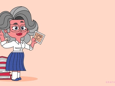 Tomasz Miller o nauczycielach